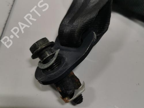 Front right seatbelt DACIA DUSTER (HS_) | BP36710913I25 - Image 2