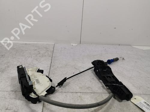 front-right-lock-vw-up-121-122-bl1-bl2-bl3-123-2011-36712309 main image