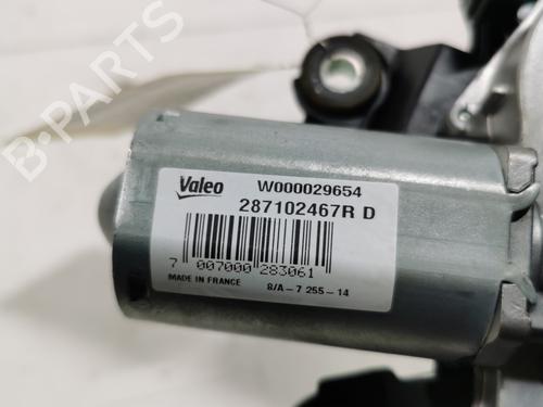 rear-wiper-motor-dacia-logan-mcv-ii-2013-36709089 main image