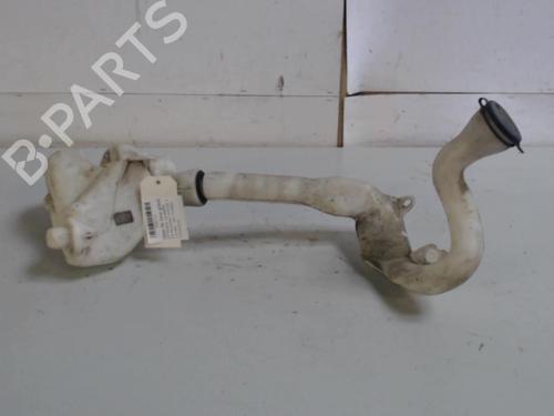 Sprinklertank Sprinklertank 36735518 36735518