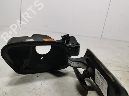fuel-flap-fiat-tipo-hatchback-356_-357_-2016-36710458 main image