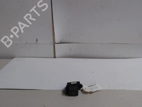Used Electric handbrake Electric handbrake RENAULT SCÉNIC III (JZ0/1_) 1.5 dCi (110 hp) 36731144 36731144