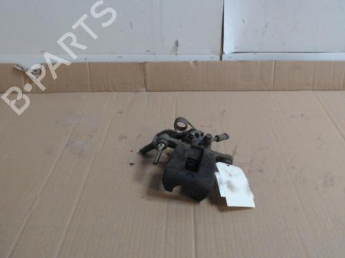 left-rear-brake-caliper-kia-rio-iii-ub-2011-2012-2013-2014-2015-2016-2017-36732979 main image