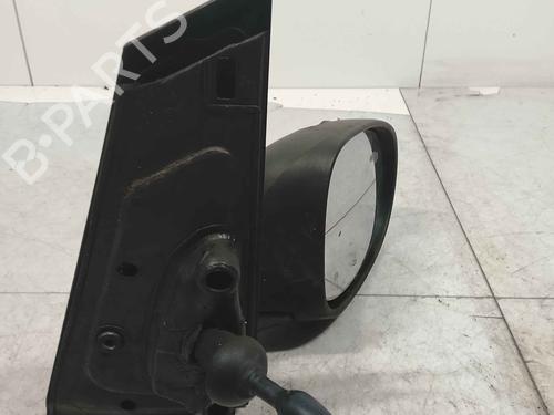 right-mirror-ford-ka-ru8-2008-2009-2010-2011-2012-2013-2014-2015-2016-36714294 main image
