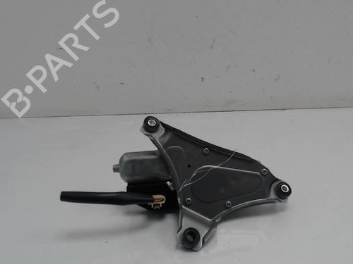 Used Rear wiper motor Rear wiper motor TOYOTA AURIS (_E15_) 2.0 D-4D (ADE150_, ADE150R) (126 hp) 36739558 36739558
