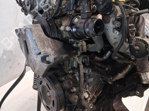 Engine OPEL CORSA D (S07) 1.4 (L08, L68) | BP37187352M1  - Image 6