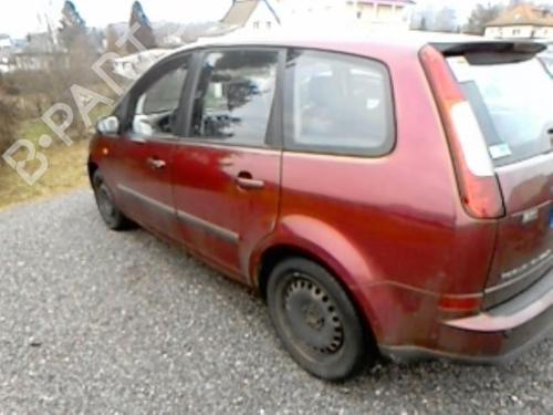 ABS pump FORD FOCUS C-MAX (DM2) 1.6 TDCi | BP36722006M43  - Image 7