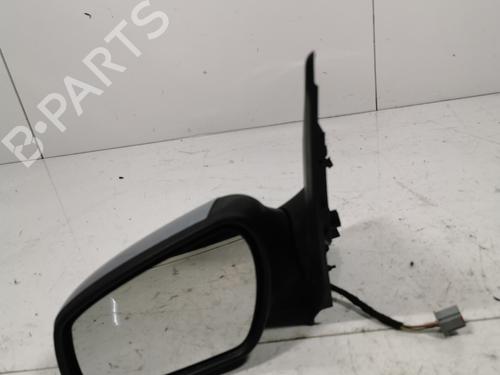 Used Left mirror Left mirror 37203238 37203238