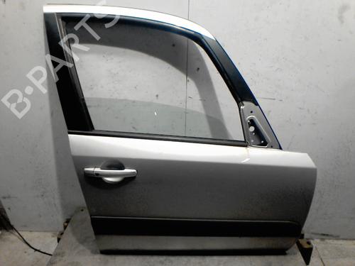 Used Right front door Right front door SUZUKI SX4 (EY, GY) 2.0 DDiS 4x4 (RW420D) (135 hp) 36746902 36746902