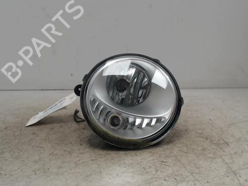 Right front fog light RENAULT TWINGO II (CN0_) | BP36745972C31 - Image 3