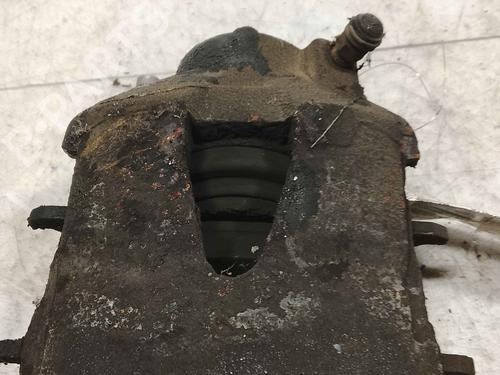 Used Left front brake caliper Left front brake caliper 36713261 36713261