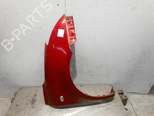 right-front-fenders-suzuki-swift-iii-mz-ez-2005-36733581 main image