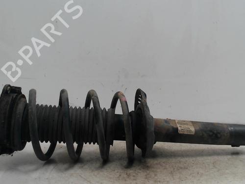 Amortecedor frente esquerdo Amortecedor frente esquerdo VW GOLF VI Variant (AJ5) [2009-2014] 36744474 36744474