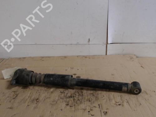 right-rear-shock-absorber-vw-passat-b55-3b3-2000-2001-2002-2003-2004-2005-36723799 main image