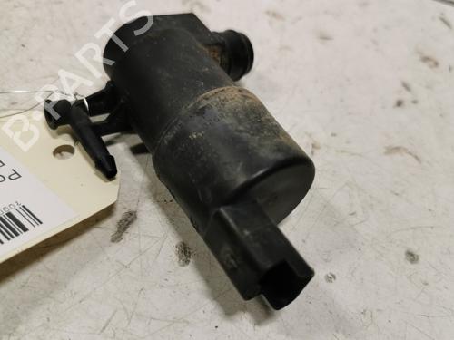 Washer pump RENAULT KANGOO Express (FW0/1_) | BP36707465E24 - Image 3