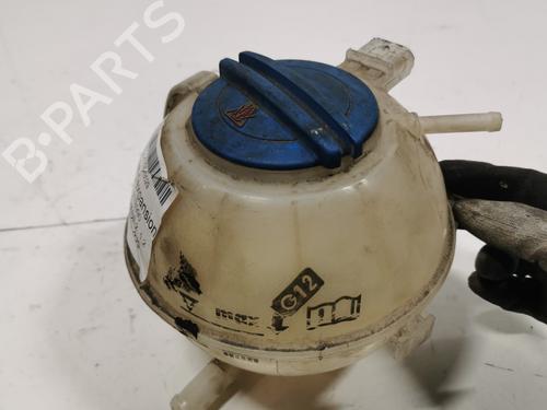 Used Expansion tank Expansion tank 36782521 36782521
