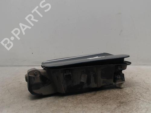 Used Fuel flap Fuel flap PEUGEOT 5008 II (MC_, MJ_, MR_, M4_) 1.2 THP (MRHNYH, MRHNYW, MRHNSJ, MRHNSU, MRHNSM) (131 hp) 36748877 36748877