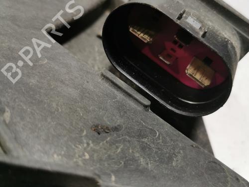 Radiator fan VW GOLF VI (5K1) | BP37865524M35 - Image 4
