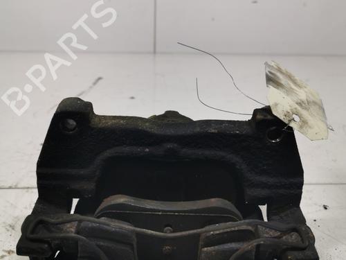 Left front brake caliper RENAULT LATITUDE (L70_) 3.0 dCi 240 (L70G) | BP36708985M105 - Image 3