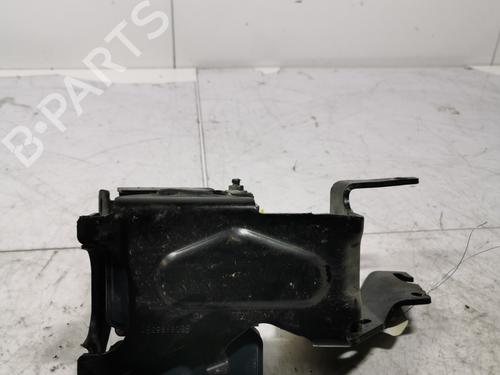ABS pump CITROËN C3 III (SX) 1.2 VTi 82 | BP36711374M43 - Image 4