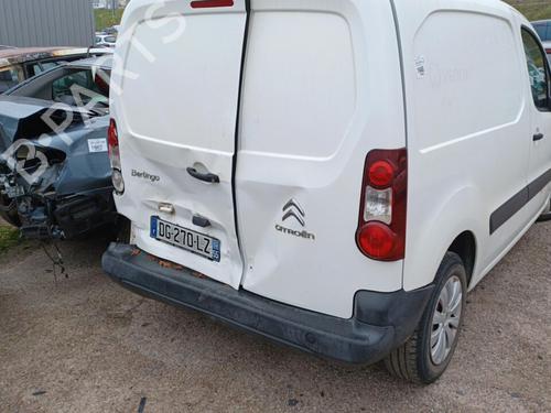 - Image 2