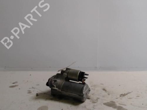 Used Starter Starter RENAULT TALISMAN (LP_) 1.6 dCi 160 (160 hp) 36727593 36727593