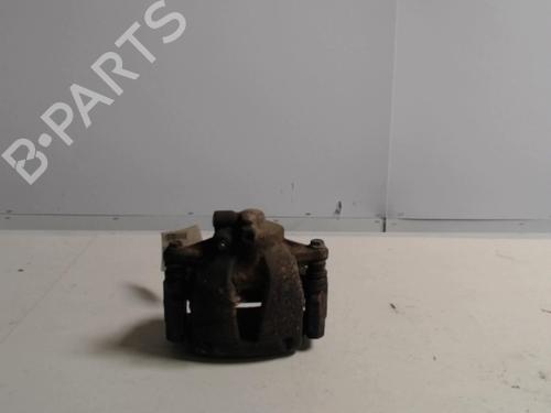 right-front-brake-caliper-citroen-nemo-box-bodympv-aa_-2008-36729434 main image