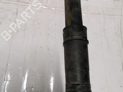 Used Left rear shock absorber Left rear shock absorber 36723710 36723710