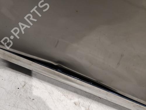 left-rear-door-citroen-ds5-2011-2012-2013-2014-2015-2016-36714949 main image