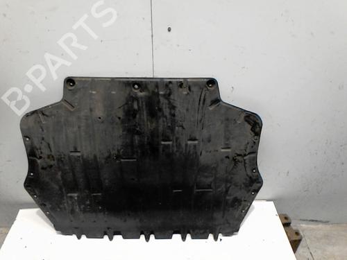 Used Underbody protection Underbody protection VW GOLF VI (5K1) [2008-2014] 36730577 36730577