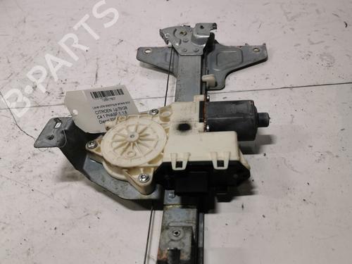 rear-right-window-mechanism-citroen-c4-i-lc_-2004-2005-2006-2007-2008-2009-2010-2011-2012-2013-2014-37007452 main image
