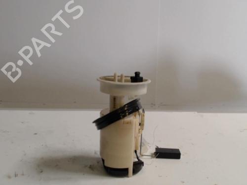 Drivstoffpumpe Drivstoffpumpe VW NEW BEETLE (9C1, 1C1) 1.9 TDI (90 hp) 36728808 36728808