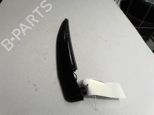 Bagrudeviskerarm RENAULT ZOE (BFM_) | BP36740598C144 - Image 3