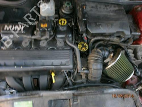 - Image 5