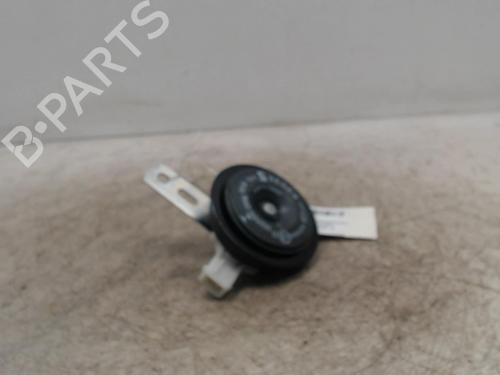 Horn RENAULT MASTER III Platform/Chassis (EV, HV, UV) 2.3 dCi 150 FWD (EV0F, HV0F, UV0F, EV03, HV03, UV03) | BP36748961E13 - Image 3