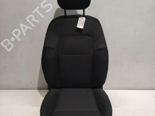 Right front seat DACIA SANDERO III 1.0 SCe 65 | BP37733730C16  - Image 5
