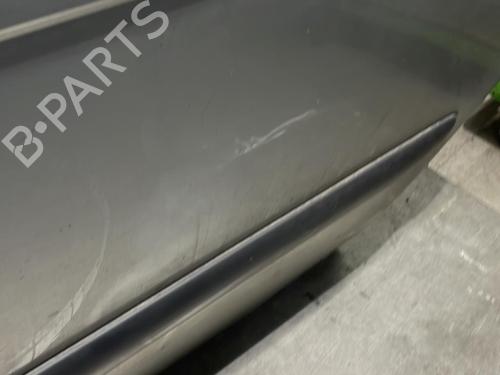 Used Left rear door Left rear door CITROËN C5 I Break (DE_) [2001-2004] 36710573 36710573