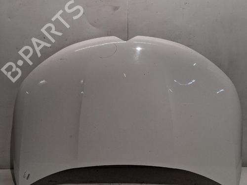 hood-citroen-c4-ii-nc_-2009-39688797 main image