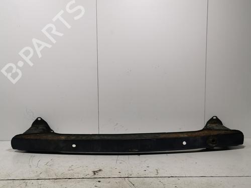 rear-bumper-reinforcement-citroen-c3-pluriel-hb_-2003-36707693 main image