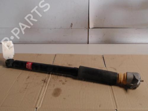 left-rear-shock-absorber-audi-a2-8z0-2000-2001-2002-2003-2004-2005-36733753 main image