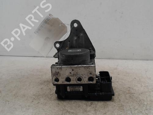ABS pump FIAT 500 (312_) 1.2 (312AXA1A) | BP36746852M43 - Image 3
