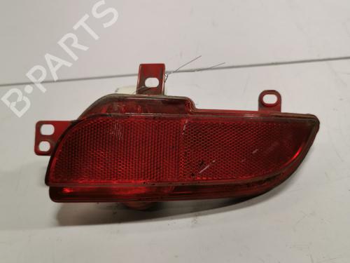 rear-bumper-right-light-peugeot-206-2l_-2m_-2009-2010-2011-2012-2013-36704442 main image