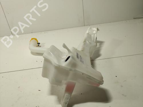 sprinklertank-renault-captur-ii-hf_-2020-36751719 main image