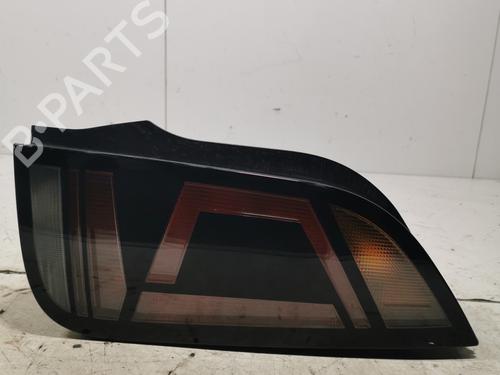 Right taillight VW UP! (121, 122, BL1, BL2, BL3, 123) 1.0 | BP36708320C35 - Image 3