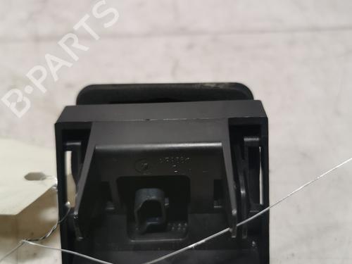 Camera Camera PEUGEOT 3008 II SUV (MC_, MR_, MJ_, M4_) 1.5 BlueHDi 130 (131 hp) 36710782 36710782