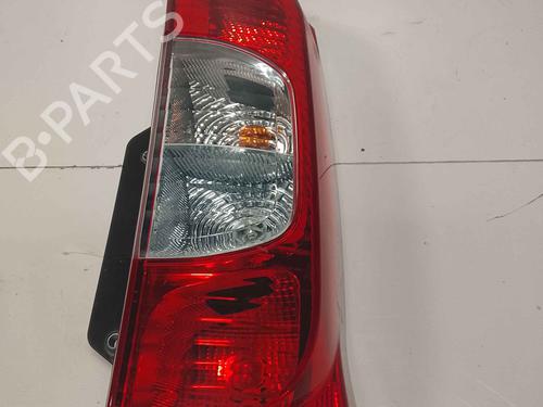 right-taillight-citroen-nemo-box-bodympv-aa_-2008-36715534 main image