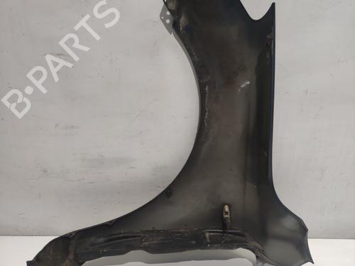 forskrm-hjre-kia-ceed-hatchback-ed-2006-2007-2008-2009-2010-2011-2012-36720378 main image