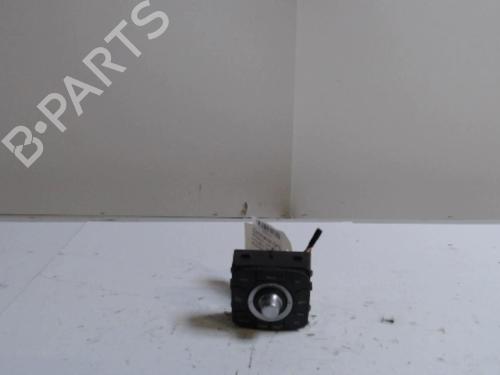 switch-renault-laguna-iii-bt01-2007-2008-2009-2010-2011-2012-2013-2014-2015-36727661 main image