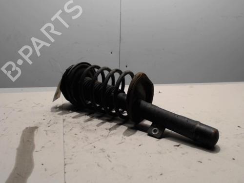 Used Right front shock absorber Right front shock absorber CITROËN ZX Break (N2) 1.9 D (68 hp) 36725791 36725791