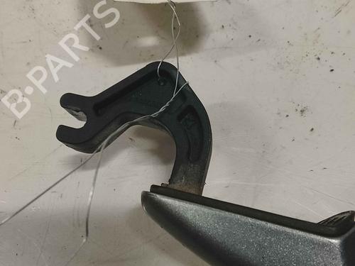 front-left-exterior-door-handle-peugeot-2008-i-cu_-2013-36715243 main image